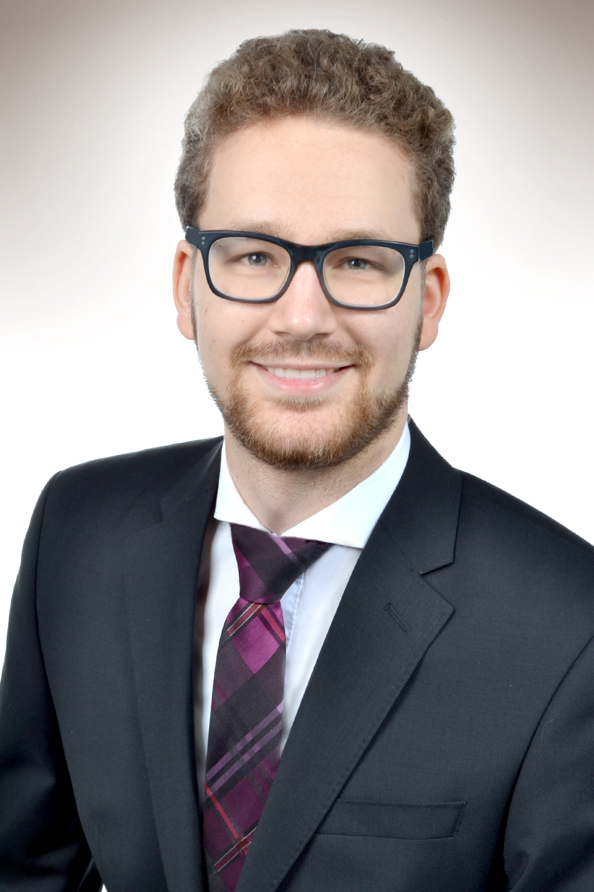 Lukas Schmelzer