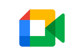Google Meet